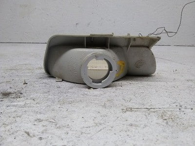 1995-1999 Dodge Neon Passenger Right Turn Signal Light Lamp Oem 04762328Ab