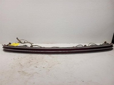 1990-1992 Oldsmobile Toronado Complete Tail Light Assembly Brake Lamp Back Trunk