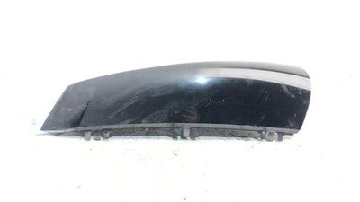 2007 Yukon Denali Driver Left Rear Moulding On Quarter Panel Oem 15791313