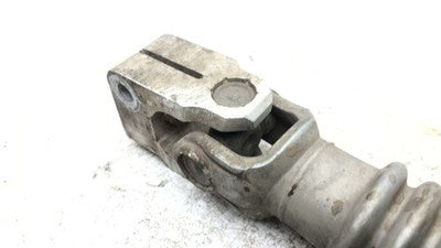 2013 Mercedes C300 Lower Intermediate Steering Shaft Oem