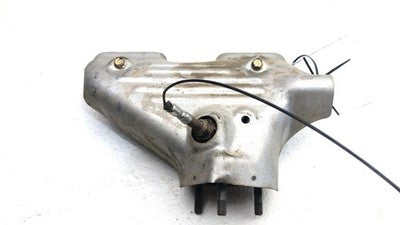 1990-1993 Geo Storm Exhaust Manifold With Heat Shield Oem 1.6L Sohc 97061518