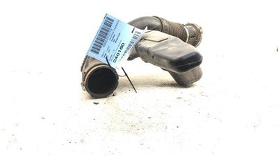2007 Yukon Denali Air Intake Tube Resonator Pipe Elbow Rubber Oem Hose 6.2L