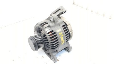 2005 Jeep Liberty Alternator 3.7L 5170749Aa