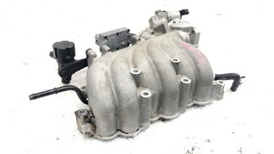 96-97 Ford Taurus Upper Intake Manifold With Bolts Hardware 3.0L Ohv F6dz9424jc