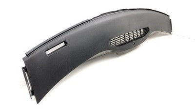2009-2012 Chevy Malibu Upper Dash Pad Oem Top Cover Defrost Vent 16934005