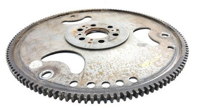 2011-2016 Chevy Cruze Flywheel Flexplate Oem Auto Trans At With Bolts 1.4L
