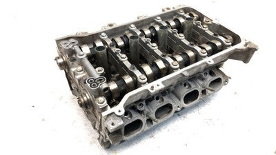 2009-2019 Toyota Corolla Cylinder Head Assembly Oem 1.8L 1110109310
