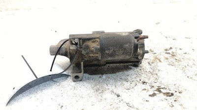 2006-2011 Chevy Impala Starter Motor 3.5L 89017845