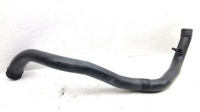 2014 Ford F150 Intercooler Piper Tube Hose Cac Oem Dl34-6C646-Aa