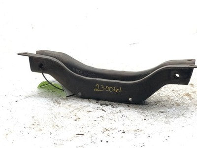 2011 Ford Van E350 Transmission Crossmember Engine Mount Bracket Automatic At