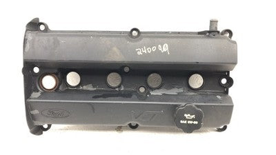 2003 Ford Escort Valve Cover With Bolts Hardware Oem 2.0L