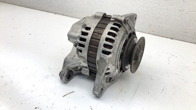 1988-1989 Mazda 929 Alternator 3.0L Je0718300r00