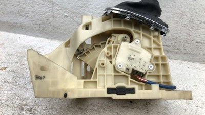 Kia Forte Floor Shifter Lever Assembly Oem Shift Unit Automatic Transmission