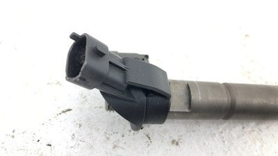 2015-2019 Ford F250 Fuel Injector 6.7L Powerstroke Cracked Return Port