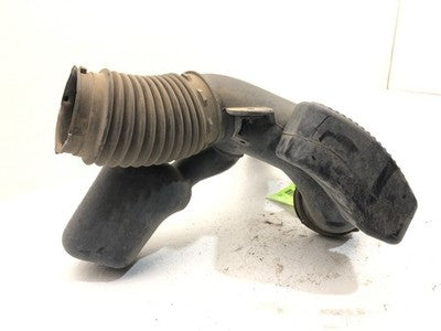 2012 Gmc Sierra 1500 Air Intake Tube Resonator Pipe Elbow Rubber Oem Hose 5.3L
