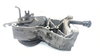 1996 Silverado 4.3 5.0 5.7 Vortec A/C Compressor Power Steering Bracket 12554522