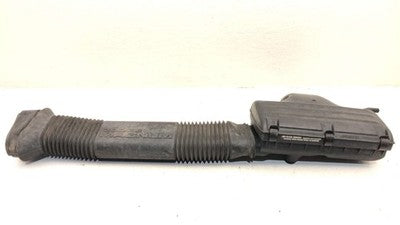 1998-2001 Ram 1500 Complete Air Intake Filter Box Housing With Tube Oem 5.2L