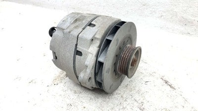 1985-1988 Chevy Caprice Alternator 4.3L 01101308
