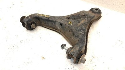 1988-1997 Olds Cutlass Cierra Passenger Right Front Lower Control Arm Oem A Arm