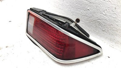 1974-1977 Checy Camaro Passenger Right Tail Light Brake Lamp Oem Rear Z28