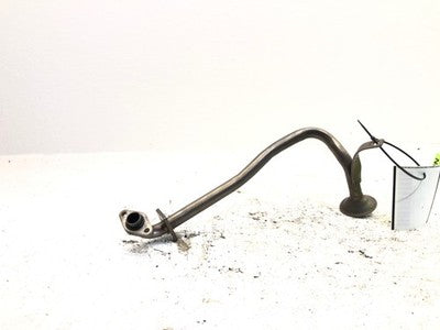 1998-2002 Lincoln Navigator Engine Oil Pickup Tube 5.4L Xl1z6675ca