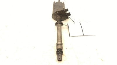 1988-1995 S10 Blazer Ignition Distributor Assembly OEM 4.3L CPI Central Port