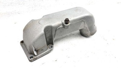 2005 Dodge Ram 2500 5.9L Cummins Intake Elbow Manifold Adapter Horn Diesel