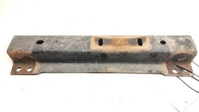 2006 Dodge Durango Transmission Crossmember Oem Brace Bracket 5.7L At 4X4