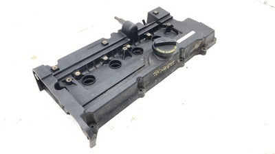 2006-2011 Hyundai Accent Valve Cover Oem 2241026855