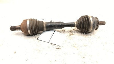 2005-2007 Volvo XC90 Driver Left Front CV Axle Shaft OEM AWD 4.4L 360510440