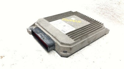 15-16 Ford F250 Tcm Transmission Control Module Computer Oem 6.7L Powerstroke
