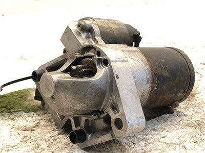 2004-2006 Nissan Maxima Starter Motor 3.5L AT Auto Trans 233008Y000