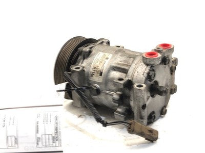 1996 Dodge Ram 1500 AC Compressor Air Conditioner Pump Assembly 5.9L AT 4x2