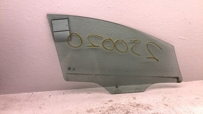 2011-2019 Ford Fiesta Driver Left Front Side Window Door Glass Oem Be8z5421411a