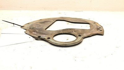 1995 Nissan Pickup Hardbody Engine To Transmission Spacer Adapter Plate 2.4L At