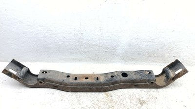 05 Dodge Ram 1500 Pickup Transmission Crossmember Mount Brackets Hardward Bolts