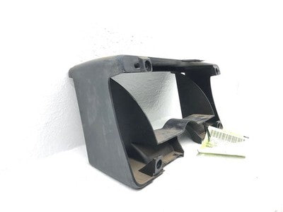 1986-1994 S10 Blazer Trim Bezel Around Speedometer OEM Dash Surround Panel