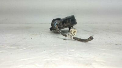 2002 Ram 1500 Heater Actuator Mode Motor OEM