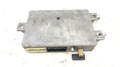 2011 Chevy Malibu Communication Control Module Computer Ue1 Oem 20905500