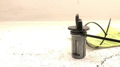 1987 Dodge Daytona Complete Ignition Switch Assembly With Key Turbo Shelby