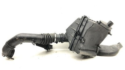 1998-2005 Mercedes Ml320 Air Cleaner Filter Box Oem Intake Housing 3.2L