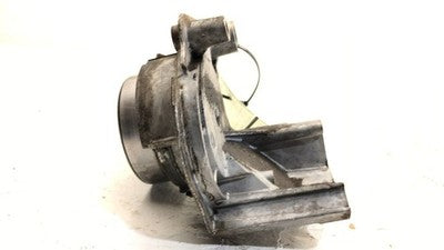 2007 Toyota Tundra Drive Belt Tensioner With Pulley Oem 4.7l 16620-0w101