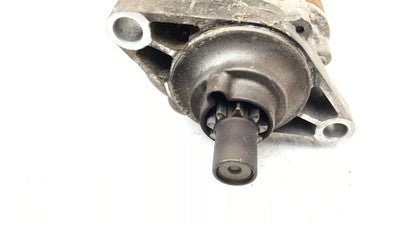 2004-2006 Acura Tl Starter Motor At