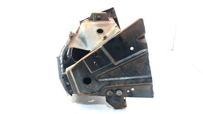 68 Ford Thunderbird Complete Passenger Right Front Headlight Front Lamp Flip Up