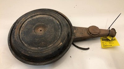 1980 Chevy C10 Silverado Air Cleaner Filter Housing Oem Banjo Box 5.7L 4Bbl