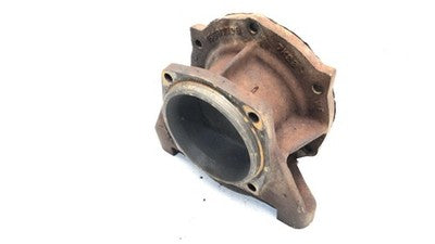 1988 Gmc Sierra 2500 Transmission To Transfer Case Adaptor 700R4 Oem 15597798