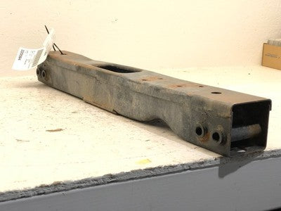 2005 Gmc Sierra 1500 Transmission Crossmember Mount Bracket Oem Automatic 4X4 At