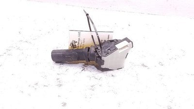 2005-2006 Nissan Altima Steering Column Wiper Combo Switch 25260-Ea00b Oem Lever