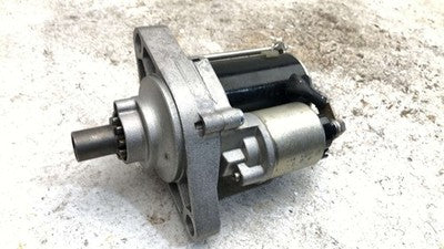 2003-2007 Honda Accord Starter Motor 3.0L