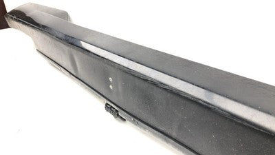 2004 05 Civic Hatchback Si Passenger Right Lower Rocker Moulding Oem Side Skirt
